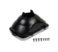 42437 kit di staffa di montaggio dei fari per pezzi di ricambio per