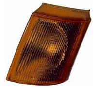 42440 FRECCIA GRUPPO OTTICO ANTERIORE Dx FORD TRANSIT 1991>1995