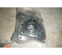 4246837 SUPPORTO LEVA MARCE IN BACHELITE FIAT 127 NUOVO ORIGINALE