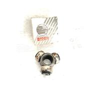 4247393 - CROCIERA TRIPODE SEMIASSE FIAT 128 RITMO LANCIA DELTA Birth 3099