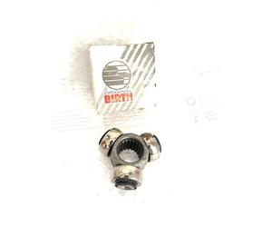 4247393 - CROCIERA TRIPODE SEMIASSE FIAT 128 RITMO LANCIA DELTA Birth 3099