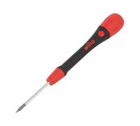 42474 Cacciavite Torx® Dimensioni: TX01 Precisione Serie: PicoFinish® WIHA
