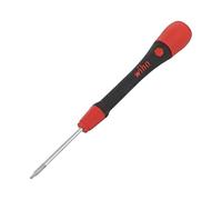 42477 Cacciavite Torx® Dimensione: TX04 Precisione Serie: PicoFinish® WIHA