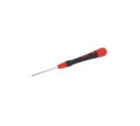 42483 Cacciavite Torx® Dimensioni: TX10 Precisione Serie: PicoFinish® WIHA