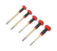 425 154 0 set: ferro forato 5 pz. CORSA