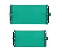 425,2 ml e 12 oz Silicone Mug Clamp, sublimazione Silicone Mug Wraps, Mug Mold Cup morsetto trasferimento Mug Fixture,3D sublimazione Silicone Mug Wrap Cup morsetto morsetto Fixture per tazze stampa