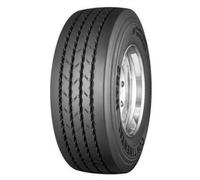 425/65 R22.5 165 K Continental Htr2 - Pneumatico Estivo