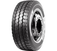 Pneumatici Autocarro Estive CROSSWIND CWA40X 425/65R22.5 165 K Gomme Nuove