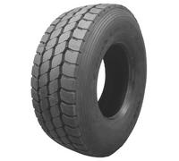 Pneumatici Autocarro Estive CROSSWIND CWA40X 425/65R22.5 165 K Gomme Nuove