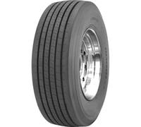 425/65 R22.5 165 K Goldencrown Cr931 - Pneumatico 4 Stagioni