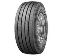 Goodyear KMAX T GEN-2 425/65 R22.5 165K auto Pneumatici invernali Pneumatici 577628
