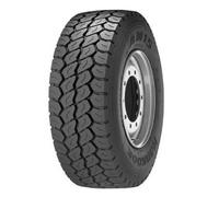 425/65 R22.5 165 K Hankook Am15 M+s - Pneumatico Estivo