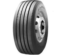 425/65 R22.5 165 K Kumho Kla11 - Pneumatico Estivo