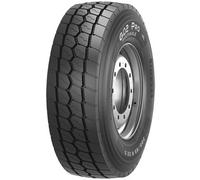 425/65 R22.5 165 K Prometeon G02 Pro Multiaxle M+s 3pmsf (tl)