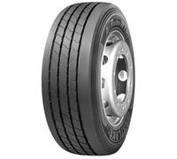 Westlake Pneumatici Autocarro Estive ALL ROUTES WTR1 425/65 R22.5 165 K Nuovi