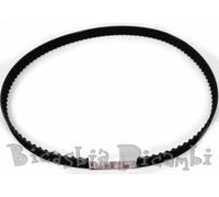 4250 - 493070 - CINGHIA DISTRIBUZIONE PIAGGIO PORTER 1200 1400 DIESEL E QUARGO