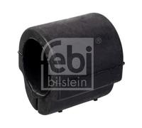 Cuscinetti, stabilizzatore FEBI BILSTEIN 42502