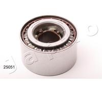 425051 JAPKO Kit cuscinetto ruota per FIAT,MITSUBISHI
