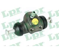 4254 LPR Cilindretto freno per BEDFORD,OPEL,VAUXHALL