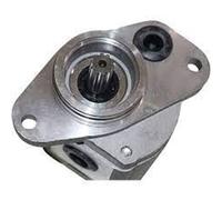 4255303.9218004 POMPA AD INGRANAGGI IDRAULICI ADATTA PER HITACHI EX100-2 EX12...
