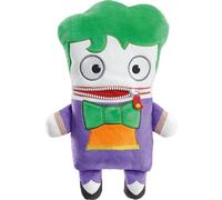 42554 4001504425548 Schmidt Spiele DC Super Hero: Mangia-preoccupazioni Joker, P