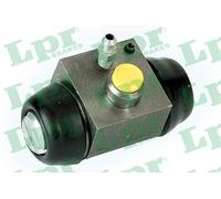 4256 LPR Cilindretto freno per FORD