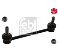 42574 FEBI BILSTEIN Asta/Puntone, Stabilizzatore per NISSAN