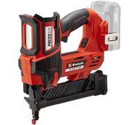 4257795 4006825666885 EINHELL Professional Akku-Nagler FIXETTO 18/50 N - Solo, 1