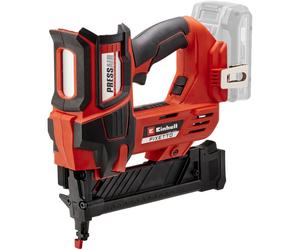 4257795 4006825666885 EINHELL Professional Akku-Nagler FIXETTO 18/50 N - Solo, 1