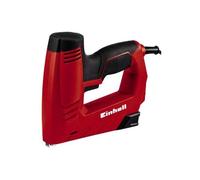 GRAFFETTATRICE GRAFFATRICE ELETTRICA TC-EN 20 E EINHELL SPARAPUNTI PUNTATRICE