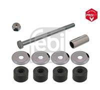 42583 FEBI BILSTEIN Asta/Puntone, Stabilizzatore per NISSAN