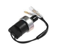 4259333 EX200-1 EX200-2 EX200-3 Sensore di Pressione dell'olio dell'escavatore