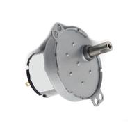 425C, compatibile con Q1FD, motore rondella ingranaggi