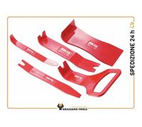 USAG 426 B/S5 SERIE 5 LEVE PER CARROZZERIA PORTIERE AUTO MOTO