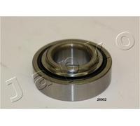 426002 JAPKO Kit cuscinetto ruota per DAIHATSU