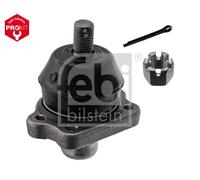 42624 FEBI BILSTEIN Giunto di supporto / guida per NISSAN