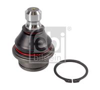 42625 FEBI BILSTEIN Giunto di supporto / guida per NISSAN