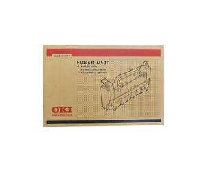 42625503 OKI C3100 FUSORE