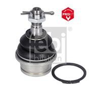 42626 Giunto di supporto / guida Febi Bilstein