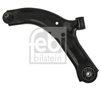 42628 FEBI BILSTEIN Braccio oscillante, Sospensione ruota per NISSAN