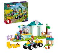 42632 LEGO Friends La clinica veterinaria degli animali della fattoria