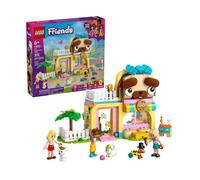 LEGO® Friends 42650 Pet Shop