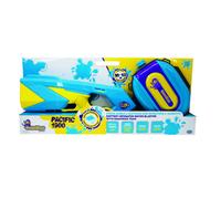 42688 PISTOLA SPLASHMATIC - PACIFIC 1900