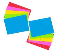 42692 Make & Mail Cartoline - (100)