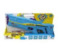42692 ODS - SplashMatic Antarctic 1000 - Pistola spara acqua