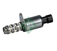 427 0009 10 INA Valvola comando, Regolazione albero a camme per ALFA ROMEO,CHRYS