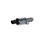 427000910 Valvola comando, regolazione albero a camme Schaeffler Ina