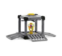 42702 4059433771779 schleich 42702 accessorio per miniature giocattolo