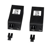 Lindy 200m Fibre Optic USB Extender