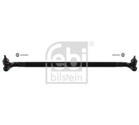 42708 FEBI BILSTEIN Tirante trasversale per FORD,NISSAN
